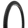 PRO 29 x 2,25 BUTTE TLR kevlar ,černý