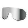 S2 Replacement Lens - HiPER Silver Mirror