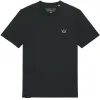 MOUNTAIN / BLACK