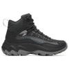 THERMO CHILL 2 MID WP W black