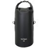 WP STUFFBAG 25L, black