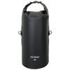 TATONKA WP STUFFBAG 25L, black