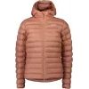 POC W's Coalesce Jacket, Rock Salt