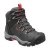 KEEN REVEL III W black/rose