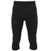 THERMO ACTIVE P 3/4 anthracite