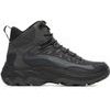 THERMO CHILL 2 MID WP black