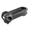 CONTACT AEROLIGHT STEM 100MM (24+ TCR/DEFY)