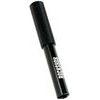 AM RS SHOCK IFP HEIGHT TOOL MON/DLX