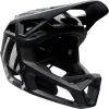 Proframe Rs Diffuse, Ce Black
