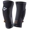 MTB D3O, Black