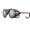 VERMONT  Spectron 4 Matt Gold / Brown Brown