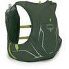 OSPREY DURO 6, seaweed green/limon