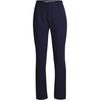 UA Links Pant, Navy