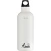 Futura 500 ml bílá