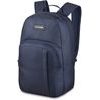 CLASS BACKPACK 25L, midnight