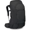 FARPOINT TREK 55 black