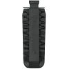 Bit Kit #5-BLACK