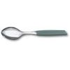 Spoon Swiss Modern sage green
