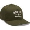 Supply Flexfit Hat Army