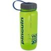 Tritan Slim Bottle 0,65L Green