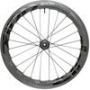 00.1918.617.000 - ZIPP AMWH 454 NSW TL DBCL 7R SR 12X142 STD B1