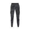 Ranger Pant Lunar Se Black
