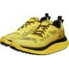 KEEN WK400 MEN, keen yellow/black