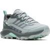 SPEED STRIKE 2 GTX W monument