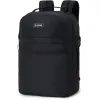 SPLIT ADVENTURE BACKPACK 28 black ripstop