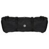 Venture Handlebar Bag Black 17 L