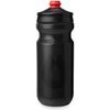 BREAKAWAY® SURGE 2-PACK 600ml Charcoal