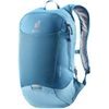 DEUTER Junior Bike 8 wave-aqua