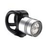 LEZYNE LED FEMTO DRIVE FRONT POLISH/HI GLOSS