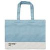 Plážová taška - Light Blue 550