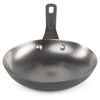 Guidecast Frying Pan 203 mm