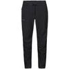ATTA Z-OFF anthracite