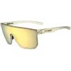 Sanctum XL Satin Citrus (Smoke Yellow Mirror)