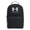 UA Loudon Backpack-BLK