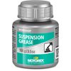 SUSPENSION GREASE 100ML