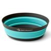 Frontier UL Collapsible Bowl M Blue