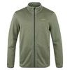 Artic Zip M khaki