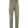 Karl Pro Zip-off Trousers M Savanna