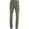 TRITON RIPSTOP Trousers khaki