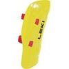 Shin Guard Worldcup Pro, neonyellow