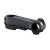 RL1 Switch 31.8x120