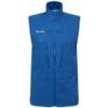 Aenergy ML Hybrid Vest Men tschiel