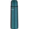Termoska THERMOcafé 500 ml tyrkysová