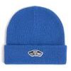 Vans Classic Cuff Beanie True Blue