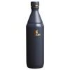 All Day Slim Bottle 600 ml Twilight Gloss