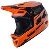 DOWNHILL ELITE, Orange